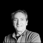 Juan Carlos Viloria
