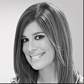 Laura Chamorro