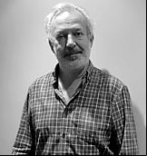Javier Guillenea