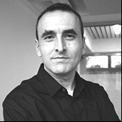 Juanma Velasco