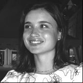 Eider Gómez