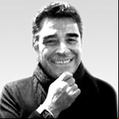 Dagoberto Escorcia