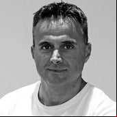 Ángel López