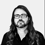 Borja Crespo, Marta Madruga y Carlos G. Fernández
