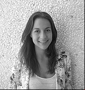 Aiende S. Jiménez