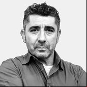 Sergio García