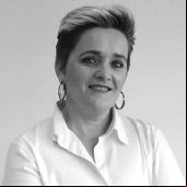 Elisa Belauntzaran