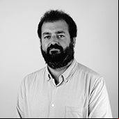 Miguel Ángel Alfonso