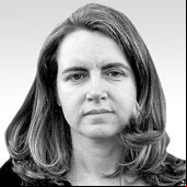 Beatriz Juez