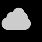 Nube