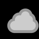Nube